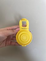 Máy hút sữa medela freestyle handsfree (full box, còn BH) - Ảnh 20