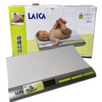 Cân điện tử Laica PS3001 ( full box, tối đa 20kg)