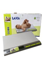 Cân điện tử Laica PS3001 ( full box, tối đa 20kg)