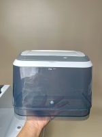 Máy rửa bình Baby Brezza - BH: 11/3/2027 (fullbox) tặng viên rửa & viên tẩy cặn - Ảnh 9
