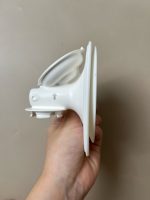 Máy hút sữa không dây Momcozy M9 (máy đơn, full box) - Ảnh 22