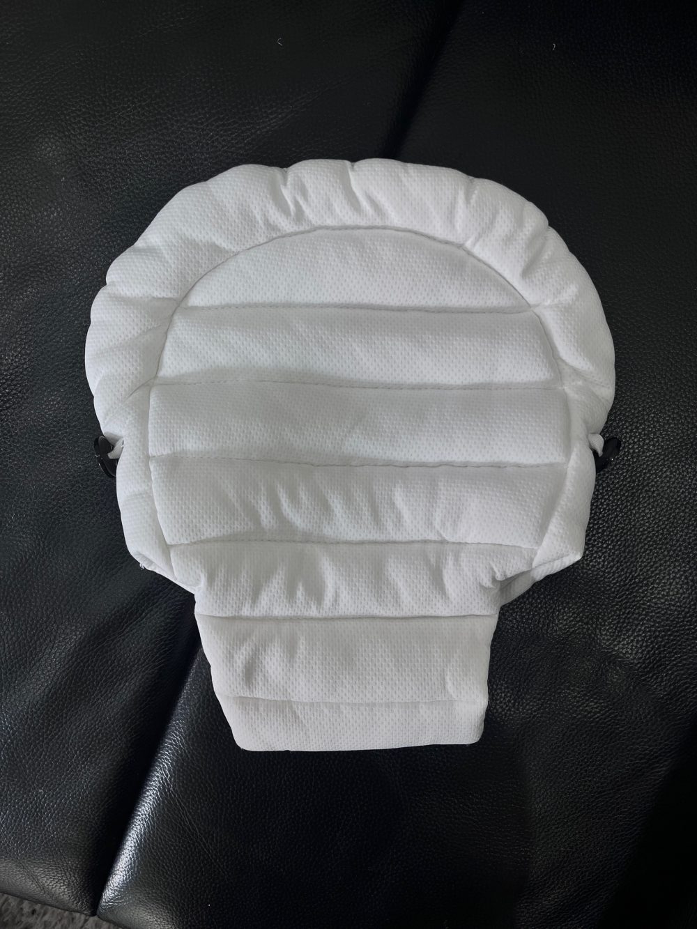 Địu 4 tư thế Mothercare (size: Sơ sinh->15kg) - Ảnh 9