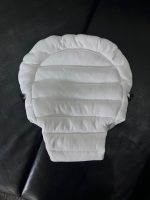 Địu 4 tư thế Mothercare (size: Sơ sinh->15kg) - Ảnh 9
