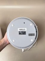 Máy phun sương tạo ẩm Deerma F628S 5L tia UV khử khuẩn (no box) - Ảnh 8
