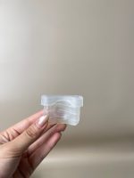 Máy hút sữa không dây MOOIMOM M3 ( 1 cặp, full box) tặng kèm túi trữ sữa - Ảnh 23