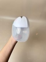 Máy hút sữa rảnh tay Kadimi Smart (full box) - Ảnh 31