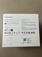 Máy hút sữa không dây Momcozy M9 (máy đơn, full box) - Ảnh 29
