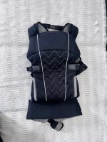 Địu 4 tư thế Mothercare (size: Sơ sinh->15kg) - Ảnh 24