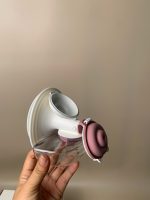 Máy hút sữa Momcozy M9 ( fullbox) - Ảnh 4