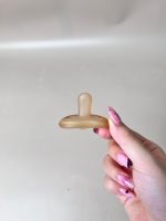 Ti giả Thyseed ( size: S ~ 0->6m) còn hộp đựng - Ảnh 6