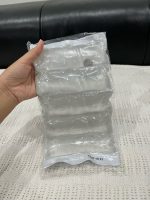 Túi hâm sữa không dùng điện Babymoov - Ảnh 6