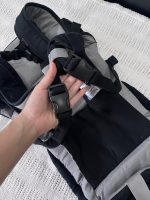 Địu 4 tư thế Mothercare (size: Sơ sinh->15kg) - Ảnh 12