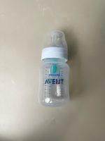 Set 4 bình sữa Philips Avents Anti- Colic 260ml ( 1m+/full box) - Ảnh 3