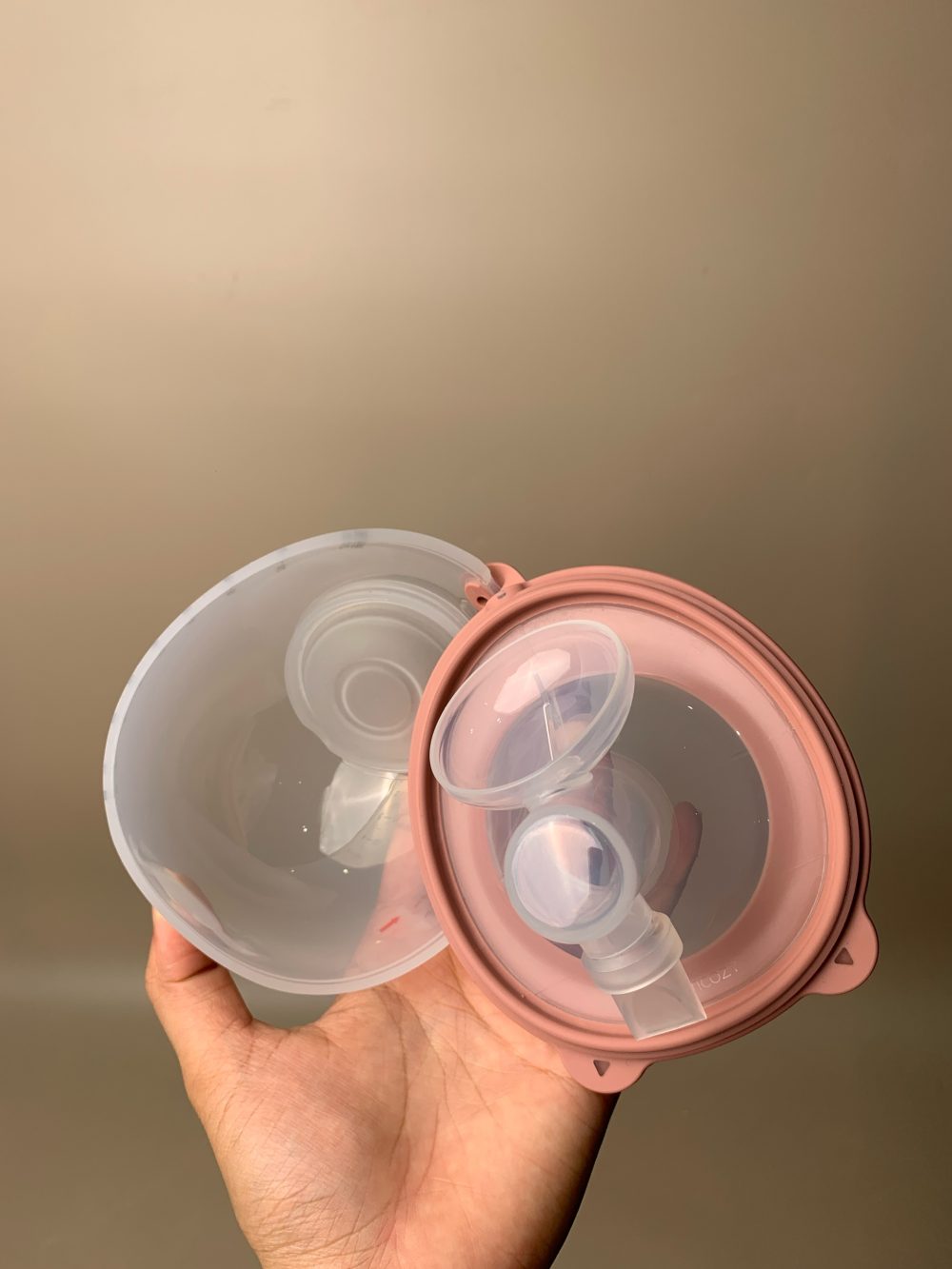 Máy hút sữa Momcozy V2 Pro (fullbox, BH 8/6/2027) - Ảnh 16