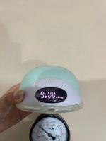 Máy hút sữa không dây MOOIMOM M3 ( 1 cặp, full box) tặng kèm túi trữ sữa - Ảnh 28