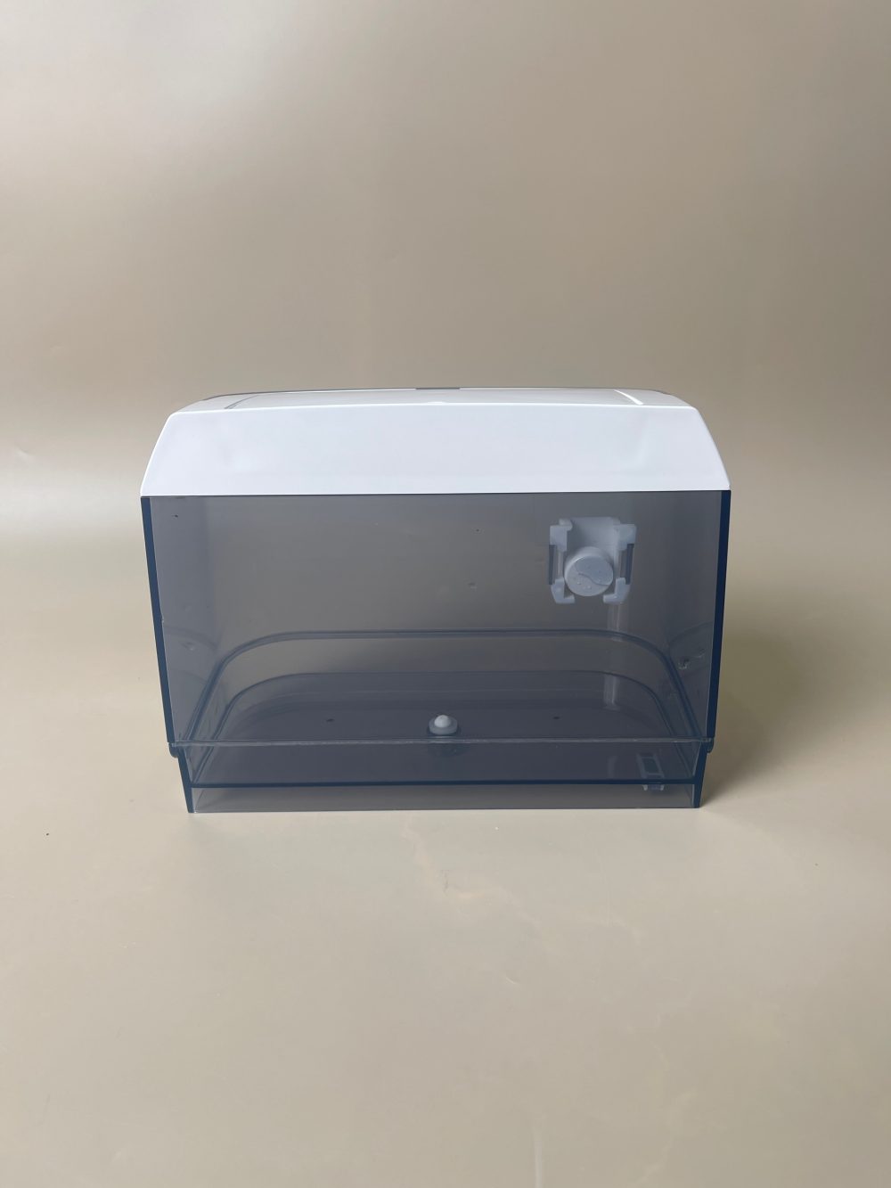 Máy rửa bình Baby Brezza- BH: 1/3/2027 (fullbox) tặng viên rửa - Ảnh 10