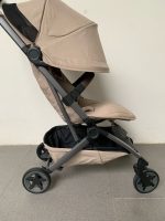 Xe đẩy Joolz Aer2 màu Sandy Taupe (fullbox) bill mua Motherwork T12/2025 - Ảnh 26