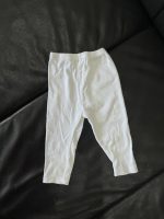 Set 2 áo gile màu be Nous và Nubes tặng kèm bộ dài tay No brand màu trắng (size 3→6m) - Ảnh 12