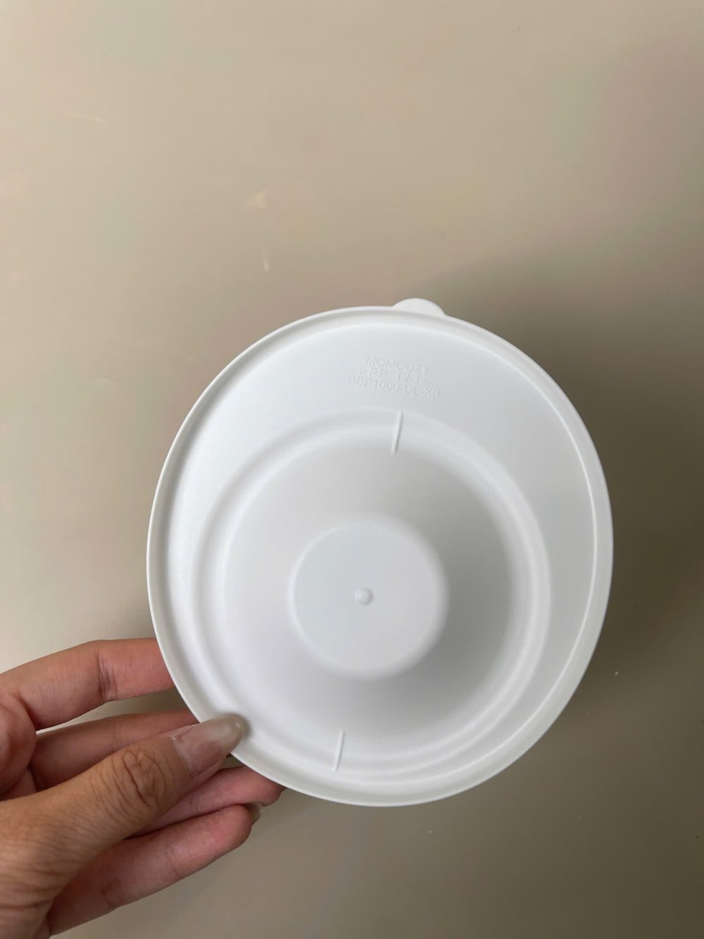 Máy hút sữa không dây Momcozy M5 (full box) - Ảnh 3