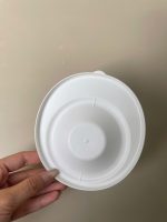 Máy hút sữa không dây Momcozy M5 (full box) - Ảnh 3