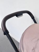 Xe đẩy Joolz Aer Plus màu Sandy Taupe( size: 0->4y, tối đa 22kg) - Ảnh 21