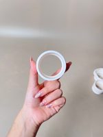 Máy hâm sữa di động không dây Moaz Bébé MB-069 (full box) - Ảnh 25