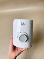 Máy hâm sữa và tiệt trùng Fatz Baby Mono 6 (no box) - Ảnh 4