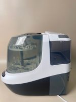 Máy rửa bình Baby Brezza- BH: 1/3/2027 (fullbox) tặng viên rửa - Ảnh 32