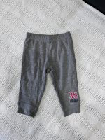 Set 2 quần dài Carter’s màu xám (size 6m) - Ảnh 11