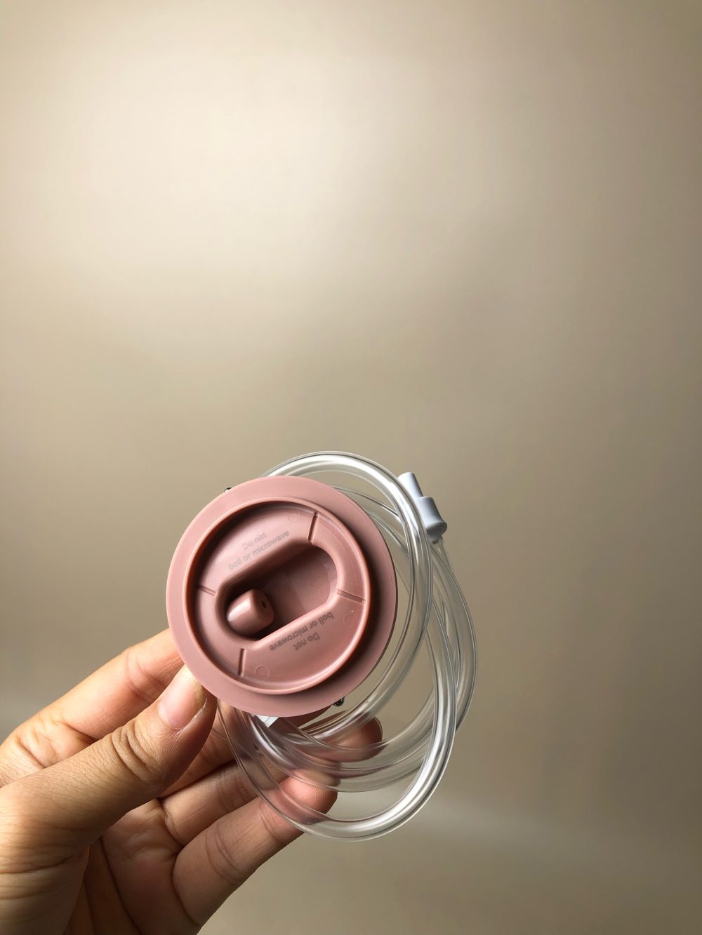 Máy hút sữa Momcozy V2 Pro cup hồng ( full box) - Ảnh 37