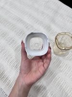 Bình sữa Hegen 150ml kèm nắp màu hồng - Ảnh 3