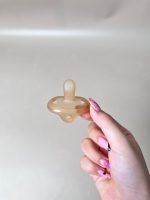 Ti giả Thyseed ( size: S ~ 0->6m) còn hộp đựng - Ảnh 5