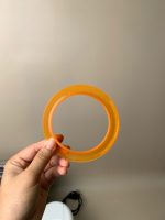 Máy xay + nấu chậm Baby Brezza( full box) - Ảnh 7