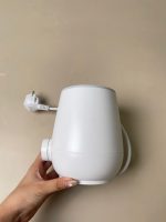 Máy hâm sữa Philips Avent SCF 355/09 (BH 11/2026) - Ảnh 3