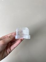 Máy hút sữa không cấp MOOIMOM M3 ( full box) - Ảnh 7