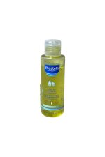 Dầu massage Mustela cho bé 100ml (Date: 20/02/2028)