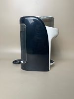 Máy pha sữa Baby Brezza Formula Pro Advanced Black/ White( no box) - Ảnh 8