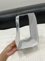 Túi hâm sữa không dùng điện Babymoov - Ảnh 14