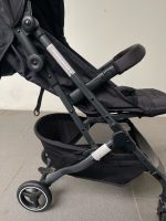Xe đẩy Evenflo Pilot LT Ultra Compact (0-15kg) - Ảnh 20