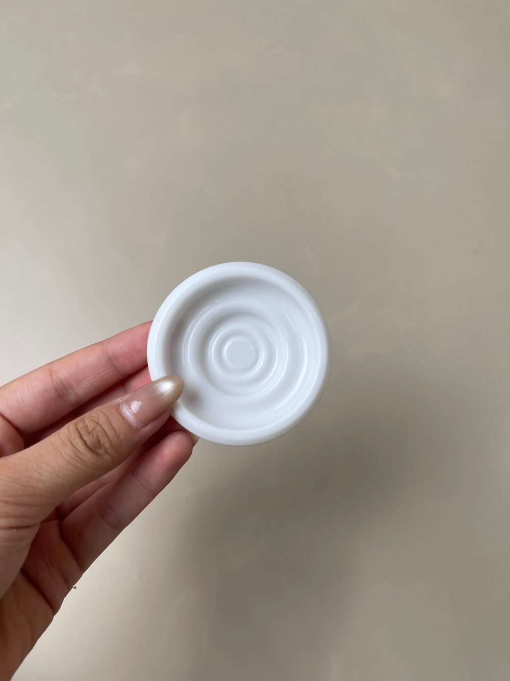 Máy hút sữa Spectra 9 plus ( no box) - Ảnh 2