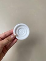 Máy hút sữa Spectra 9 plus ( no box) - Ảnh 2