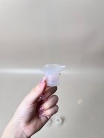 Máy hút sữa rảnh tay Kadimi Smart (full box) - Ảnh 4