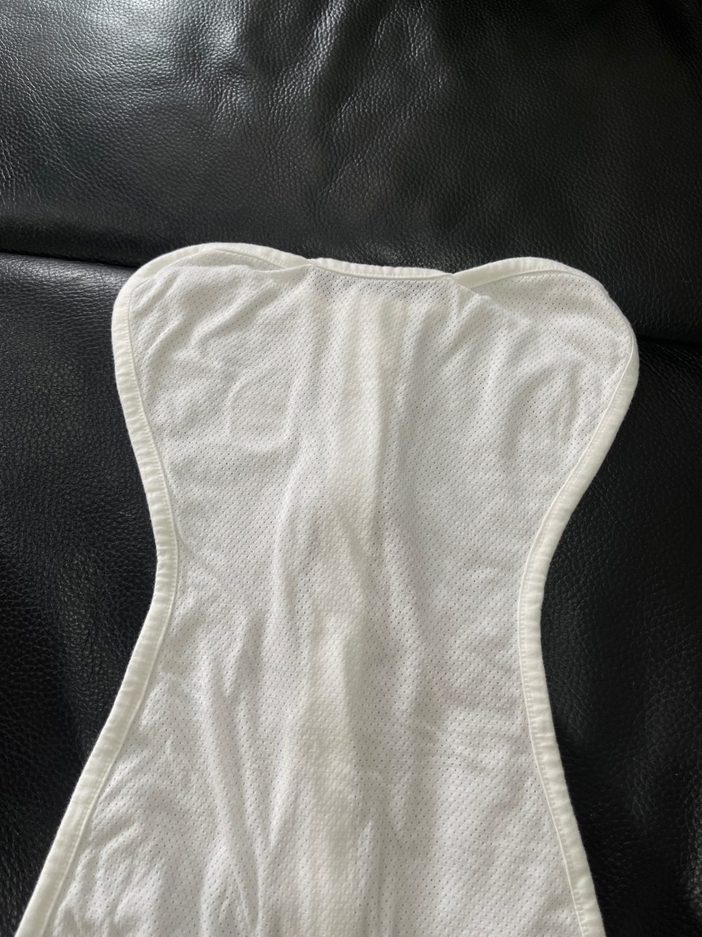 Nhộng chũn Dotori hình thỏ Bora (Size S: 3->6kg) - Ảnh 7