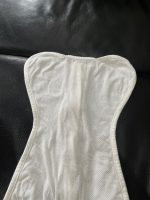Nhộng chũn Dotori hình thỏ Bora (Size S: 3->6kg) - Ảnh 7