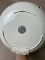 Máy úp bình sữa, tiệt trùng UVC, sấy khô và bảo quản Fatz Tidy 1 ( no box) - Ảnh 8