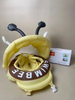 Phao bơi swimbee (Size 1 dưới 10kg, full box) - Ảnh 11