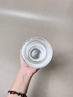 Máy hâm sữa di động không dây Moaz Bébé MB-069 (full box) - Ảnh 3