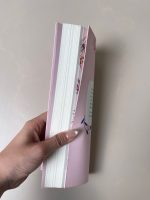Combo 4 sách nuôi con không phải là cuộc chiến - Ảnh 19