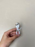 Bình hâm nước pha sữa di động Fatz Mini Smart 8 (full box) - Ảnh 22