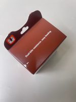 Núm trợ ti hai lớp Thyseed (full box, new) - Ảnh 3